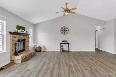 112 Trailing Oak Court, Imperial, MO 63052 - Photo 29