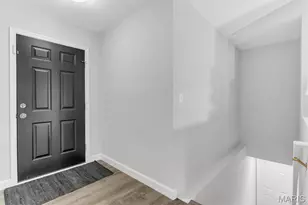 112 Trailing Oak Ct, Imperial, MO 63052 - Photo 59