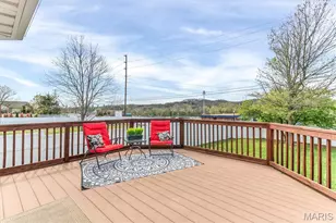 112 Trailing Oak Ct, Imperial, MO 63052 - Photo 15