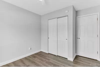 112 Trailing Oak Court, Imperial, MO 63052 - Photo 45