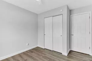 112 Trailing Oak Ct, Imperial, MO 63052 - Photo 45