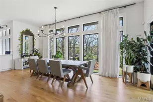 853 Elmtree Ln, Kirkwood, MO 63122 - Photo 13