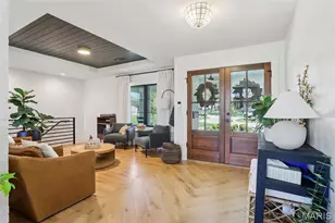 853 Elmtree Ln, Kirkwood, MO 63122 - Photo 5