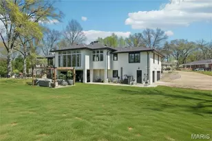 853 Elmtree Ln, Kirkwood, MO 63122 - Photo 53