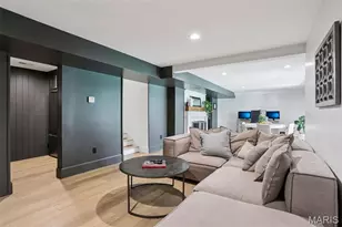 853 Elmtree Ln, Kirkwood, MO 63122 - Photo 41