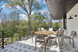 853 Elmtree Ln, Kirkwood, MO 63122 - Photo 49