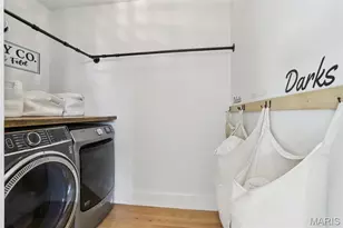 853 Elmtree Ln, Kirkwood, MO 63122 - Photo 23