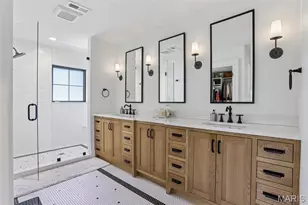 853 Elmtree Ln, Kirkwood, MO 63122 - Photo 21