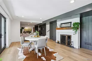 853 Elmtree Ln, Kirkwood, MO 63122 - Photo 37