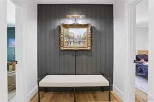 853 Elmtree Ln, Kirkwood, MO 63122 - Photo 25