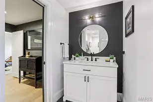 853 Elmtree Ln, Kirkwood, MO 63122 - Photo 47