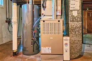 250 Brixham Dr, Chesterfield, MO 63017 - Photo 25