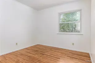 250 Brixham Dr, Chesterfield, MO 63017 - Photo 17