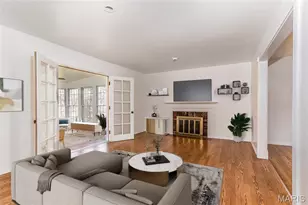 250 Brixham Dr, Chesterfield, MO 63017 - Photo 5