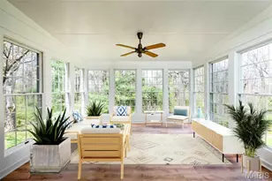 250 Brixham Dr, Chesterfield, MO 63017 - Photo 9