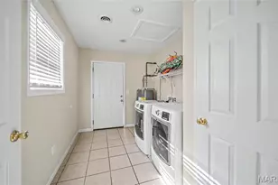 913 N First St, Shelbyville, MO 65565 - Photo 7