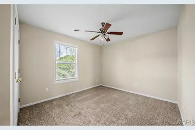 913 N First Street, Shelbyville, MO 65565 - Photo 15