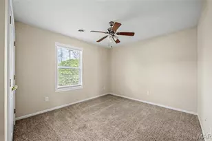 913 N First St, Shelbyville, MO 65565 - Photo 15