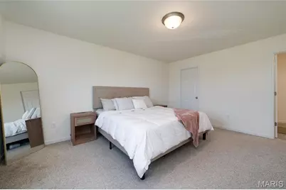 166 Liberty Valley Drive, Foristell, MO 63348 - Photo 19