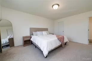 166 Liberty Valley Dr, Foristell, MO 63348 - Photo 19