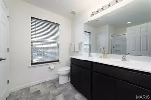 166 Liberty Valley Dr, Foristell, MO 63348 - Photo 23