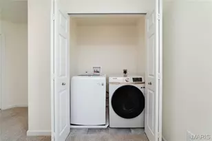 166 Liberty Valley Dr, Foristell, MO 63348 - Photo 31