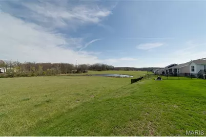 166 Liberty Valley Drive, Foristell, MO 63348 - Photo 39