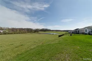166 Liberty Valley Dr, Foristell, MO 63348 - Photo 39