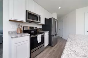 166 Liberty Valley Dr, Foristell, MO 63348 - Photo 9