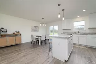 166 Liberty Valley Dr, Foristell, MO 63348 - Photo 13