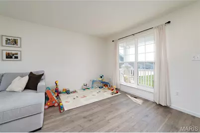 166 Liberty Valley Drive, Foristell, MO 63348 - Photo 17