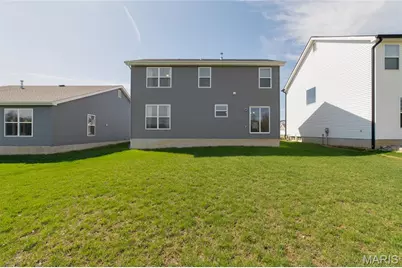 166 Liberty Valley Drive, Foristell, MO 63348 - Photo 37