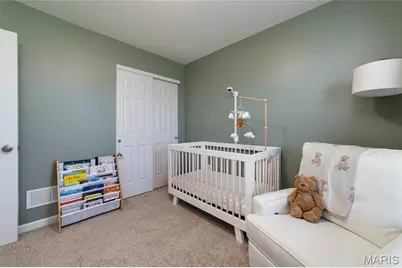 166 Liberty Valley Drive, Foristell, MO 63348 - Photo 27