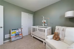 166 Liberty Valley Dr, Foristell, MO 63348 - Photo 27