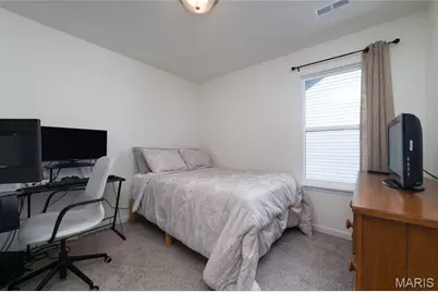 166 Liberty Valley Drive, Foristell, MO 63348 - Photo 29