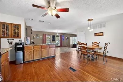 115 Carroll Drive, Ellisville, MO 63336 - Photo 21