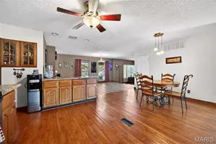 115 Carroll Dr, Ellisville, MO 63336 - Photo 21