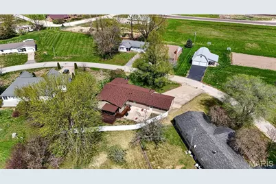 115 Carroll Drive, Ellisville, MO 63336 - Photo 7