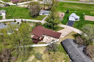 115 Carroll Dr, Ellisville, MO 63336 - Photo 7