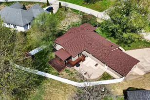 115 Carroll Dr, Ellisville, MO 63336 - Photo 45