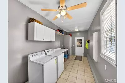 115 Carroll Drive, Ellisville, MO 63336 - Photo 37