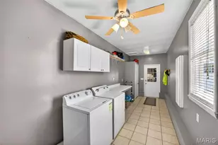 115 Carroll Dr, Ellisville, MO 63336 - Photo 37