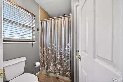 115 Carroll Drive, Ellisville, MO 63336 - Photo 31