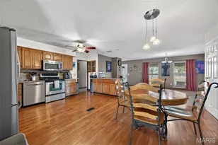 115 Carroll Dr, Ellisville, MO 63336 - Photo 19