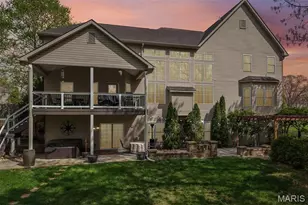 600 Gerries Way, High Ridge, MO 63049 - Photo 75