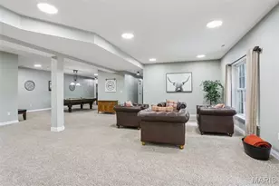 600 Gerries Way, High Ridge, MO 63049 - Photo 45