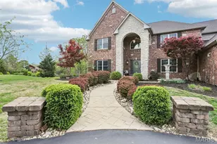 600 Gerries Way, High Ridge, MO 63049 - Photo 77