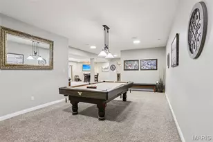 600 Gerries Way, High Ridge, MO 63049 - Photo 43