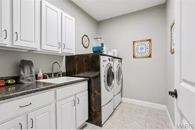 600 Gerries Way, High Ridge, MO 63049 - Photo 19