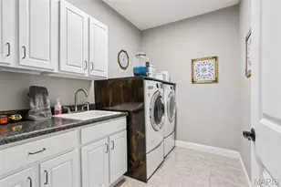 600 Gerries Way, High Ridge, MO 63049 - Photo 19